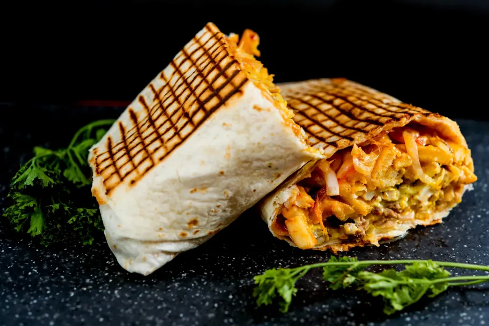 tacos françaiswebp